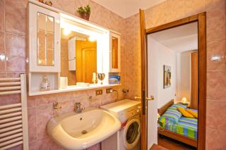 Casa Bel Giardino - 2