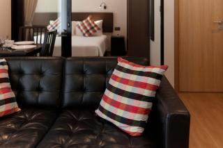 Cozy Apartment at Rawai with Pool Access - 6