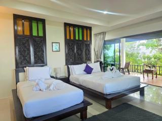 Chaweng Bay View Resort by Smith & Appy - 4