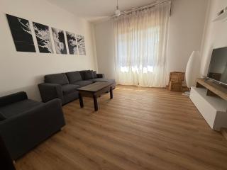 Casa del Mare - Marotta - 6