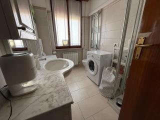 Casa del Mare - Marotta - 4