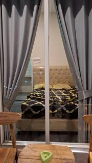 Fan Family Bromo Homestay - 7