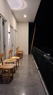 Fan Family Bromo Homestay - 6