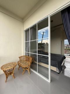 Fan Family Bromo Homestay - 5