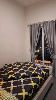 Fan Family Bromo Homestay - 2