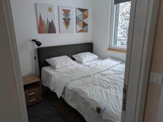 Silverpine, Kopaonik - 2