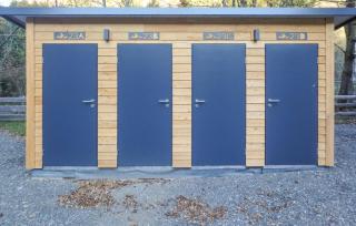 Lovely Apartment In Afritz Am See With Wifi - 4