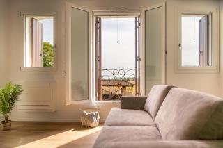 Barchessa Cappelletto - 8