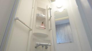 Grandioso OKINAWA VILLA ONNA 5A - Vacation STAY 97721 - 1