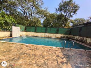 Vista Vagator Junction by Dia Hotels and Homes - 9