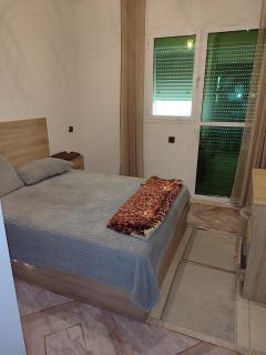 Complexe anakhil Tanger - 2