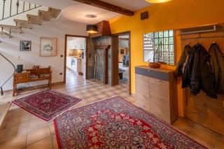 Haus "Zwischen den Wäldern" - 1