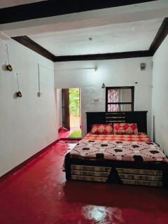 three ways homestay - 0