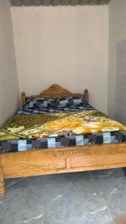 three ways homestay - 5