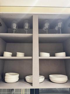 Stay Moonlight N201 Jinju Castle Jinyangho Park Yudeung Museum Jinju National University of Education Jinju Health University Gyeongnam National University Jinju Court - 8