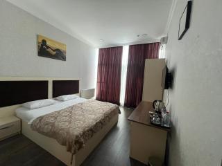 Baku Center inn NS - 3