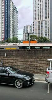 Burwood 2 bedroom for 6 people - 6