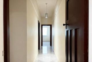 Burwood 2 bedroom for 6 people - 4