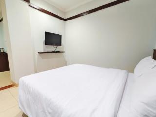 Hotel Bumi Siliwangi by My Hospitality - 1