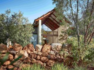 Pullman Bunker Bay Resort Margaret River - 1