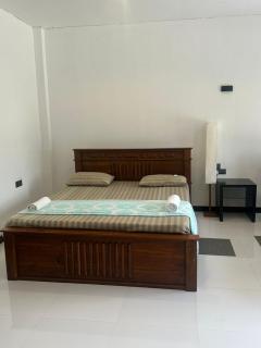 OrientalResort Kekirawa - 3