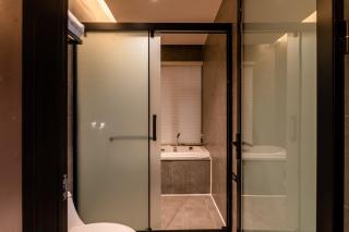 Huazhu Luxury Mountain View B&B, Jinan - 1