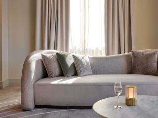 The Playford Adelaide - MGallery - 5