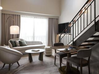 The Playford Adelaide - MGallery - 4