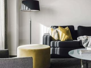 The Como Melbourne - 7