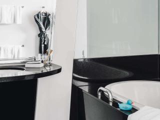 The Como Melbourne - 2