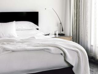 The Como Melbourne - 3