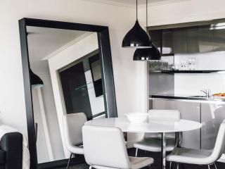 The Como Melbourne - 1