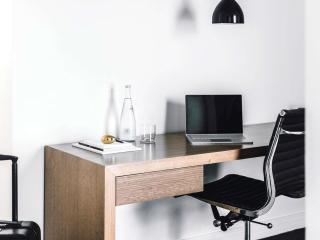 The Como Melbourne - 2