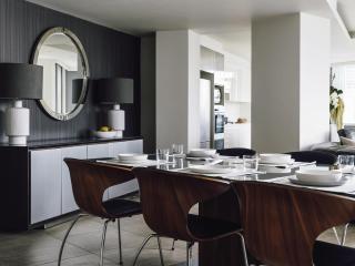 Quay West Suites Melbourne - 3