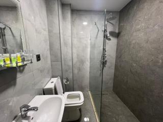 Baku Center inn NS - 4