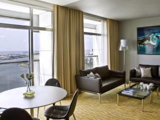 Sofitel Abidjan Hotel Ivoire - 1