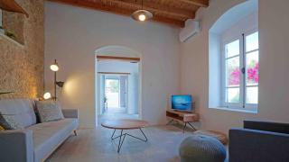 stonebuilt HiddenHouse - 0