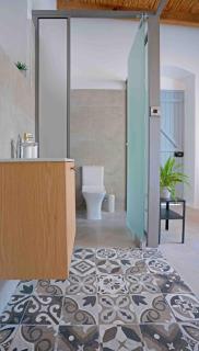 stonebuilt HiddenHouse - 9