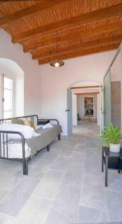 stonebuilt HiddenHouse - 5