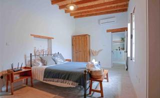 stonebuilt HiddenHouse - 3