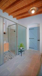 stonebuilt HiddenHouse - 1