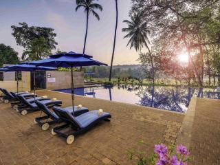 Novotel Goa Resort & Spa Candolim - 5