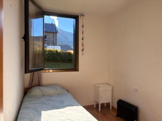 Planta baja y jardín-Paz, naturaleza y comodidad - Aüt 1 - 3