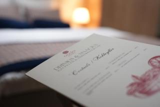 Ooda Rooms Kadıköy - 8