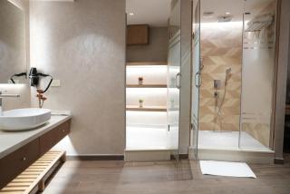 Ooda Rooms Kadıköy - 7