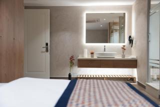 Ooda Rooms Kadıköy - 6