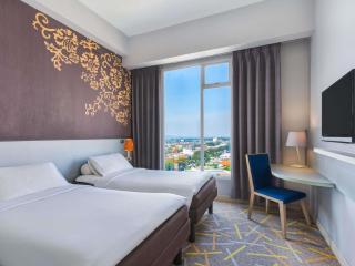 Ibis Styles Malang - 2