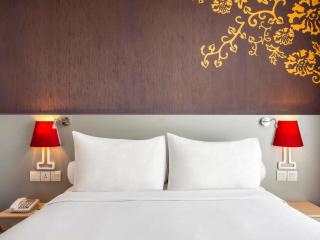 Ibis Styles Malang - 3