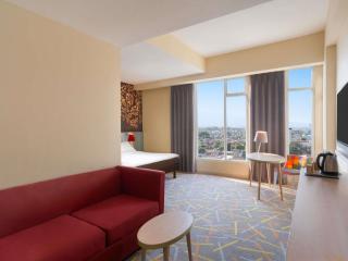 Ibis Styles Malang - 1
