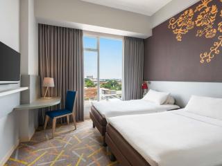 Ibis Styles Malang - 1